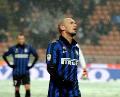 Inter, tornano le pretendenti per Sneijder